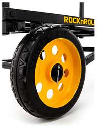 R6RT (Mini) - R6RT (Mini)