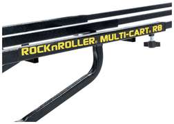 R8RT (Mid) - R8RT (Mid)