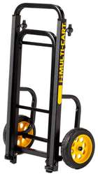 RMH1 Mini handtruck - RMH1 Mini handtruck