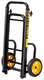 RMH1 Mini handtruck - RMH1 Mini handtruck