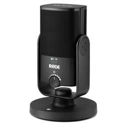NT-USB MINI - NT-USB MINI