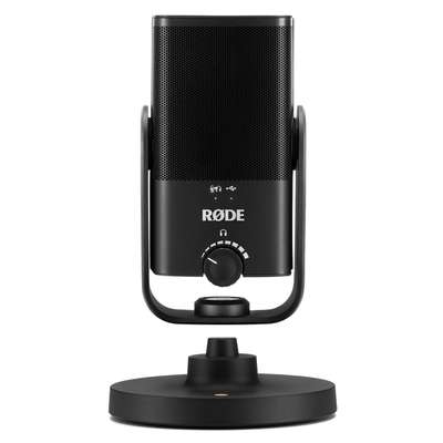 Rode NT-USB MINI