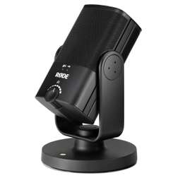 NT-USB MINI - NT-USB MINI