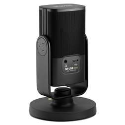 NT-USB MINI - NT-USB MINI