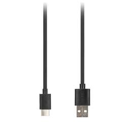 NT-USB MINI - NT-USB MINI