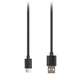 NT-USB MINI - NT-USB MINI