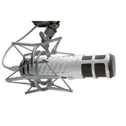 Podcaster - Podcaster
