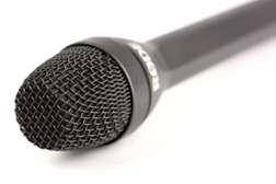 Reporter - Reporter