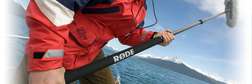 Rode BoomPole - Rode BoomPole