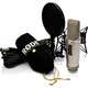Rode NT2-A kit - Rode NT2-A kit