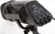 Rode Stereo VideoMic - Rode Stereo VideoMic