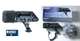 Rode Stereo VideoMic - Rode Stereo VideoMic