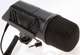 Rode Stereo VideoMic - Rode Stereo VideoMic