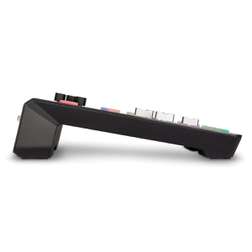 RODECaster Pro - RODECaster Pro