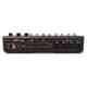 RODECaster Pro - RODECaster Pro
