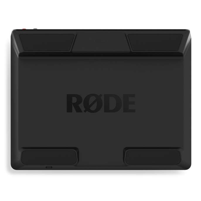 RODECaster Pro - RODECaster Pro