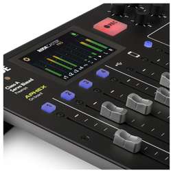 RODECaster Pro - RODECaster Pro