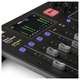 RODECaster Pro - RODECaster Pro