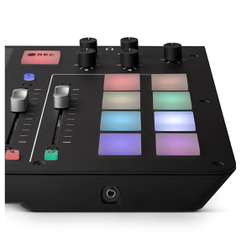 RODECaster Pro - RODECaster Pro