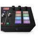 RODECaster Pro - RODECaster Pro