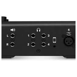 RODECaster Pro - RODECaster Pro
