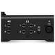 RODECaster Pro - RODECaster Pro