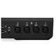 RODECaster Pro - RODECaster Pro
