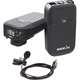 RodeLink Filmmaker Kit - RodeLink Filmmaker Kit