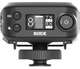 RodeLink Filmmaker Kit - RodeLink Filmmaker Kit