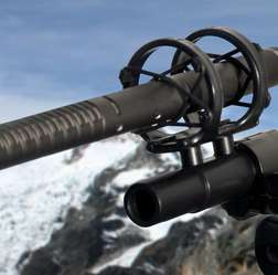 SM5 - SM5