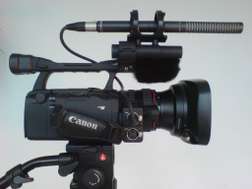 SM5 - SM5