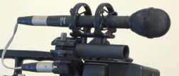SM5 - SM5
