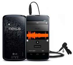SmartLav - SmartLav