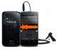 SmartLav - SmartLav