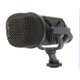 Stereo Video Mic - Stereo Video Mic