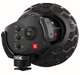 Stereo VideoMic X - Stereo VideoMic X