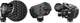 Stereo VideoMic X - Stereo VideoMic X