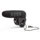 Video Mic PRO - Video Mic PRO