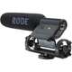 Video Mic - Video Mic