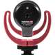 VideoMic Go - VideoMic Go