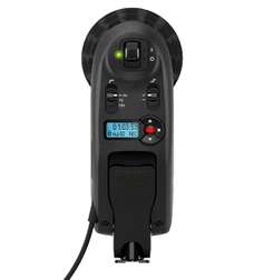 VideoMic HD - VideoMic HD