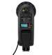 VideoMic HD - VideoMic HD