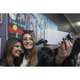 VideoMic mi - VideoMic mi