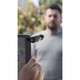 VideoMic mi - VideoMic mi