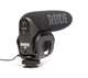 VideoMic Pro - VideoMic Pro
