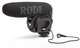 VideoMic Pro - VideoMic Pro