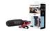 VideoMic Rycote - VideoMic Rycote