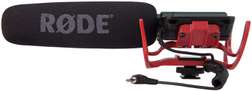 VideoMic Rycote - VideoMic Rycote