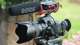 VideoMic Rycote - VideoMic Rycote
