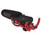 VideoMic Rycote - VideoMic Rycote